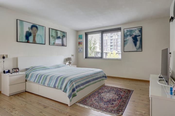 Foto 28 van Leeuwenburg 40