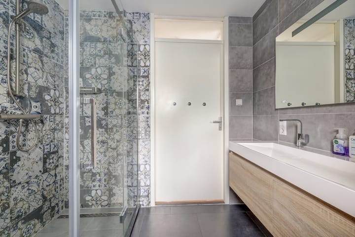 Foto 25 van Leeuwenburg 40