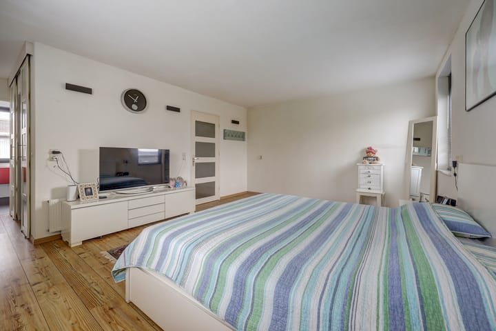 Foto 29 van Leeuwenburg 40