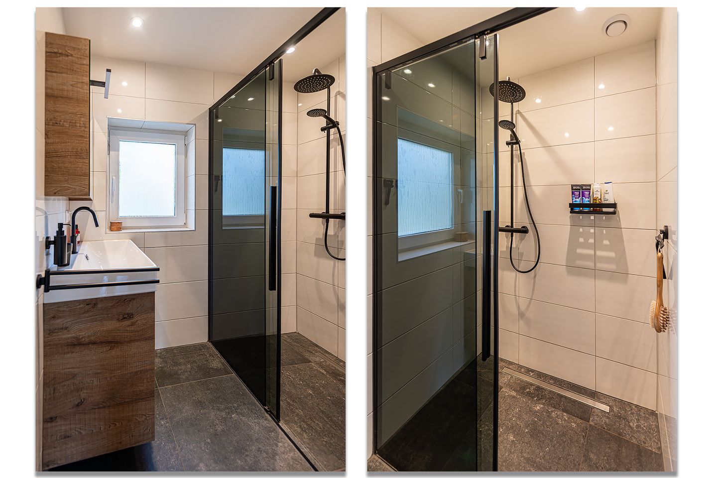 Foto 25 van Prinses Marijkelaan 1