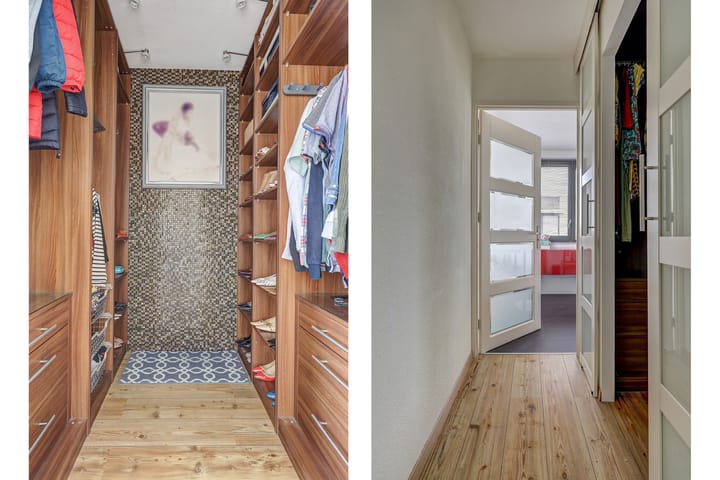 Foto 30 van Leeuwenburg 40