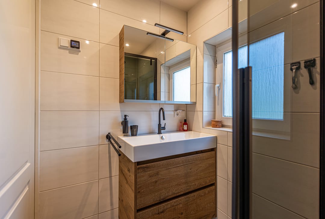 Foto 26 van Prinses Marijkelaan 1