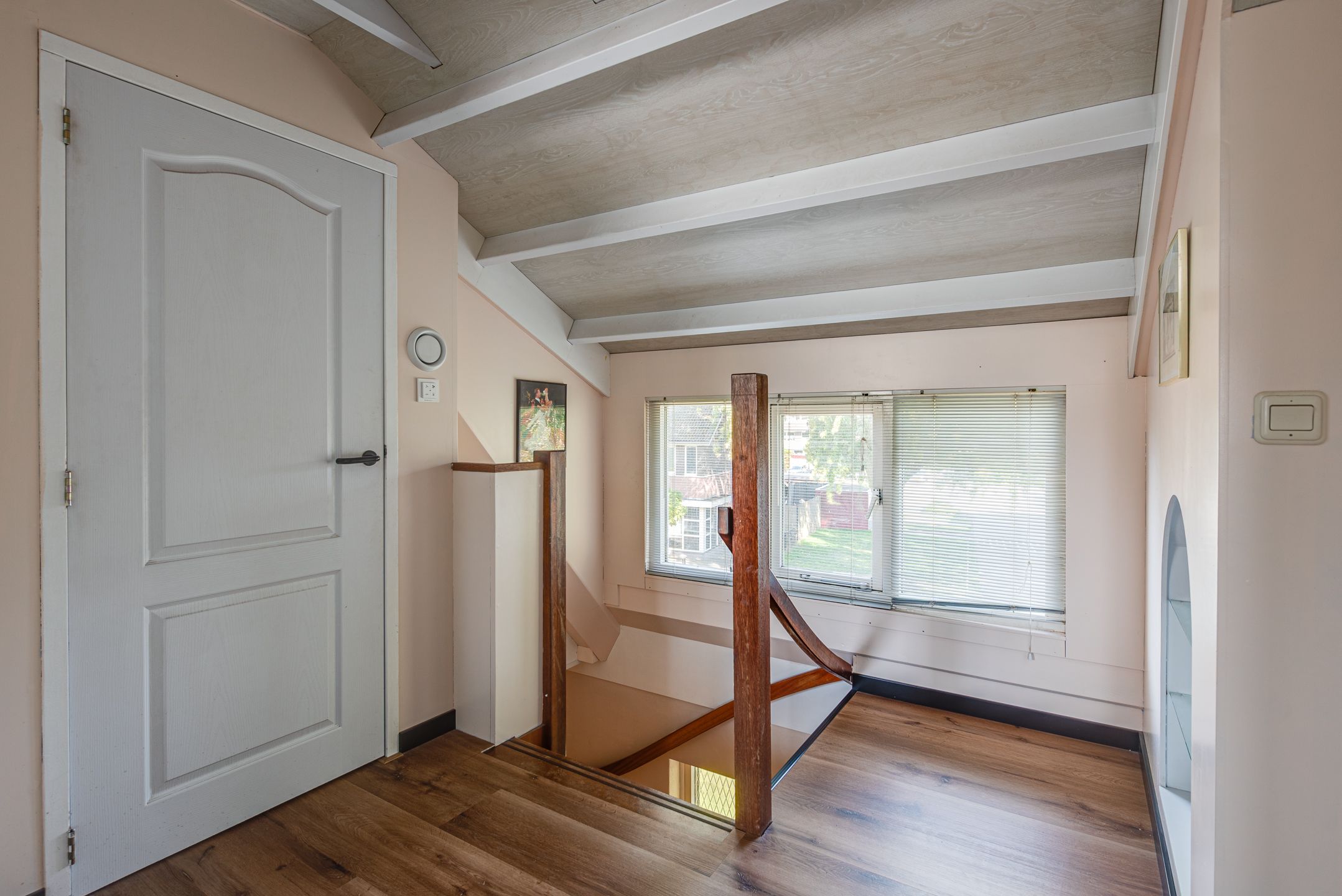 Foto 27 van Prinses Marijkelaan 1