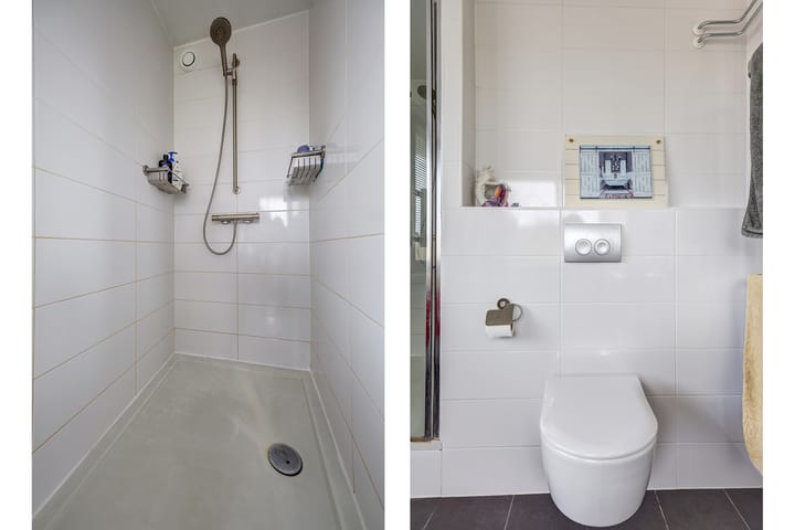 Foto 33 van Leeuwenburg 40