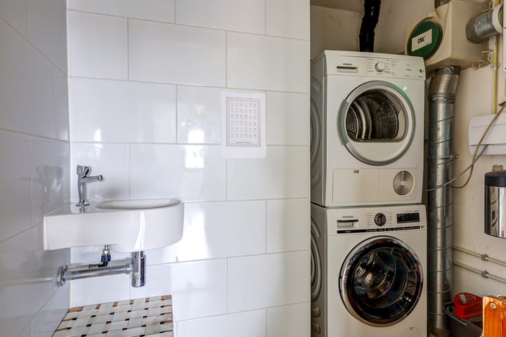 Foto 34 van Leeuwenburg 40