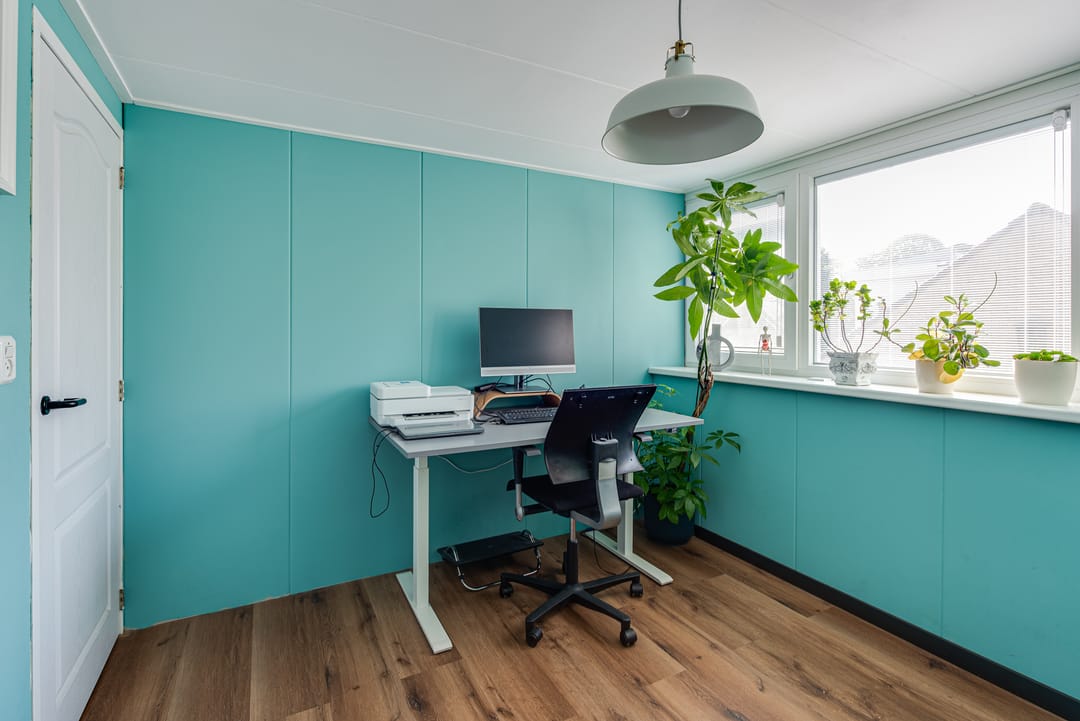 Foto 32 van Prinses Marijkelaan 1