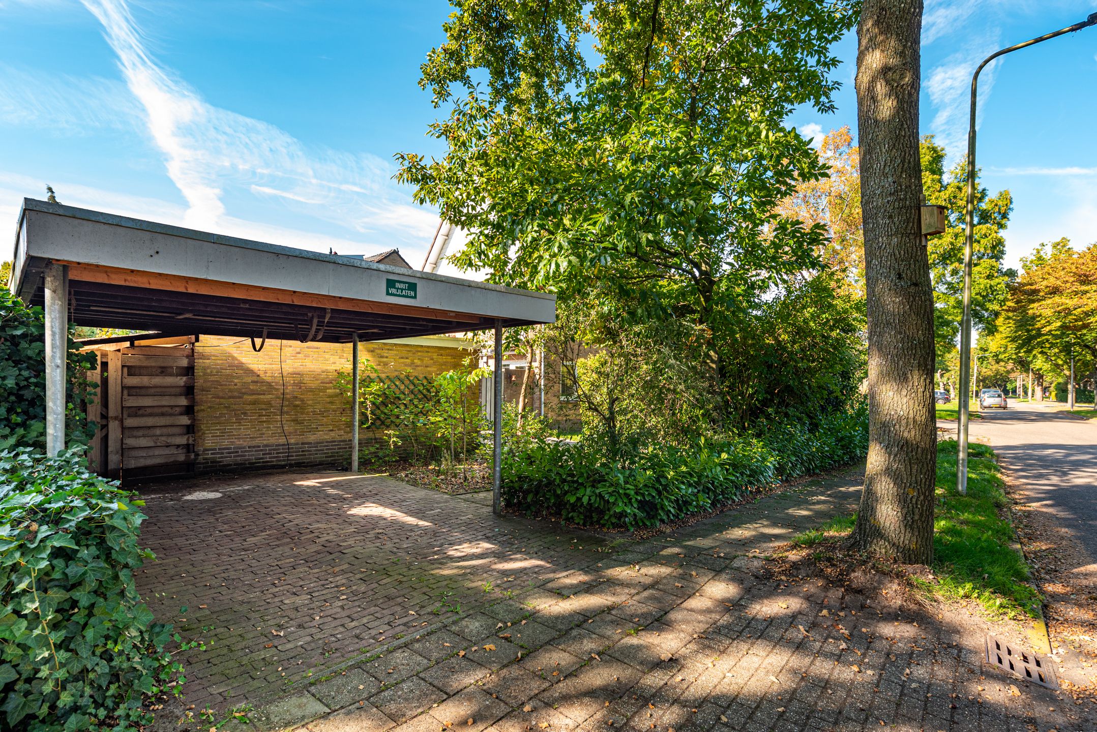 Foto 36 van Prinses Marijkelaan 1