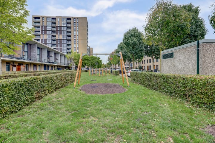 Foto 40 van Leeuwenburg 40