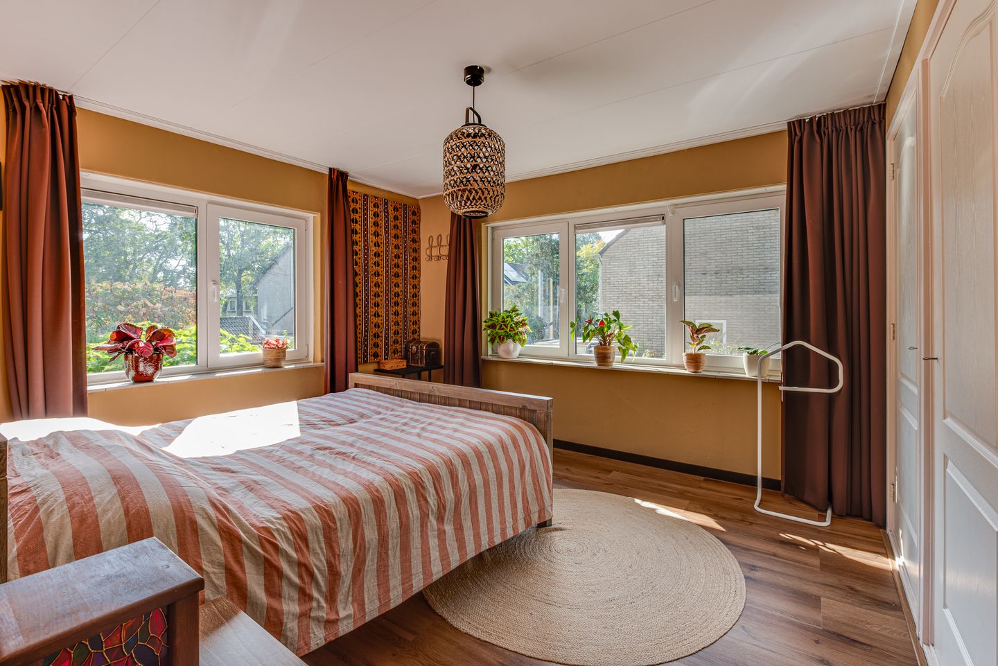 Foto 20 van Prinses Marijkelaan 1