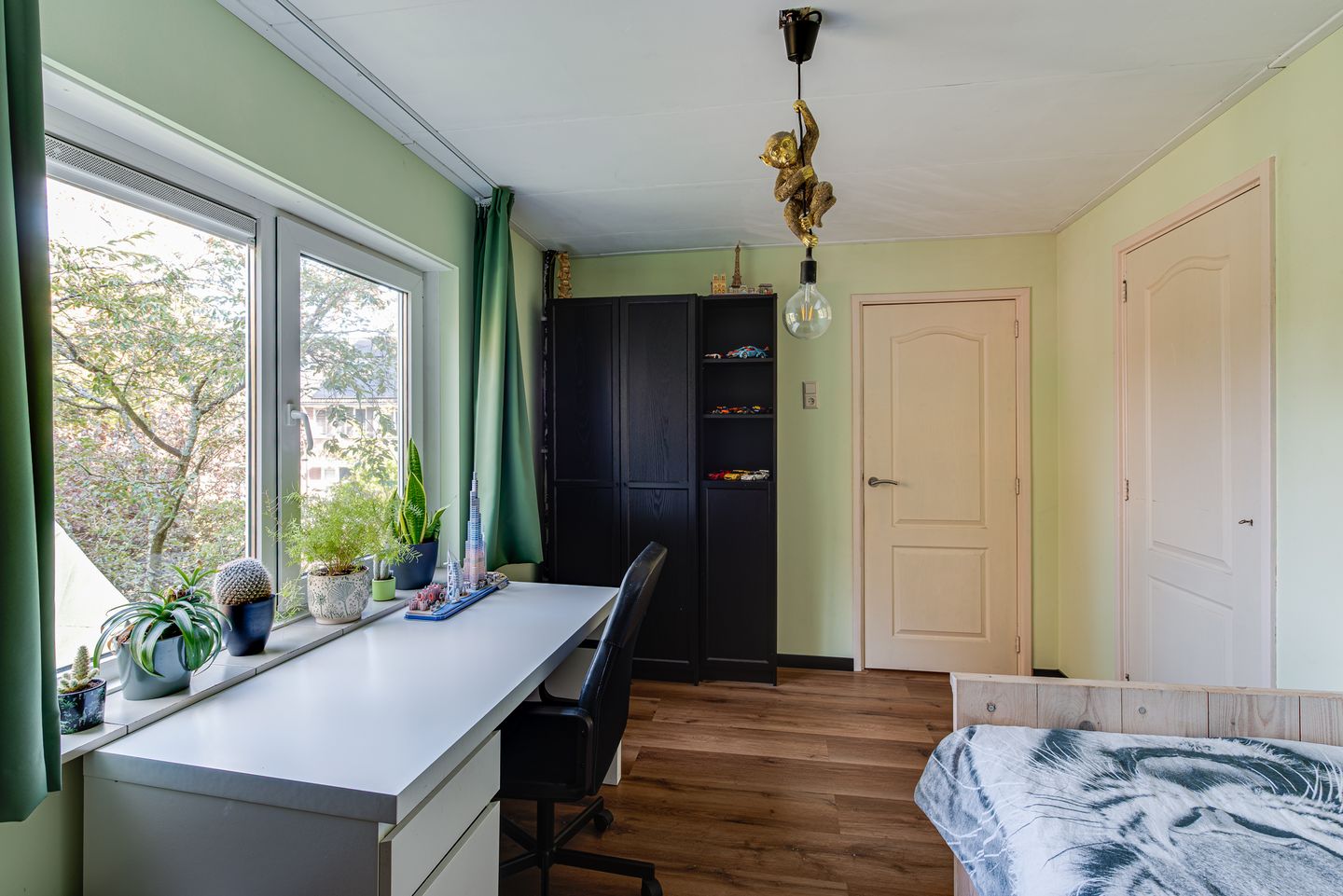 Foto 19 van Prinses Marijkelaan 1