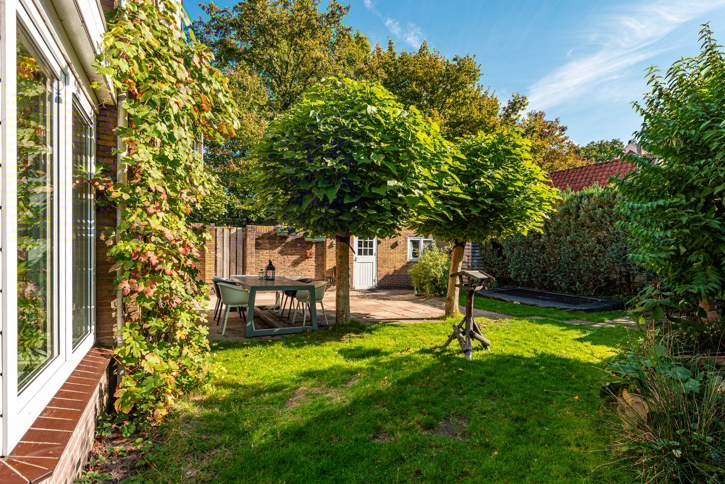 Foto 35 van Prinses Marijkelaan 1