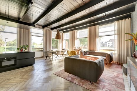 Nieuwe Walsteeg thumbnail