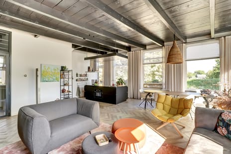 Nieuwe Walsteeg 1 secondary image