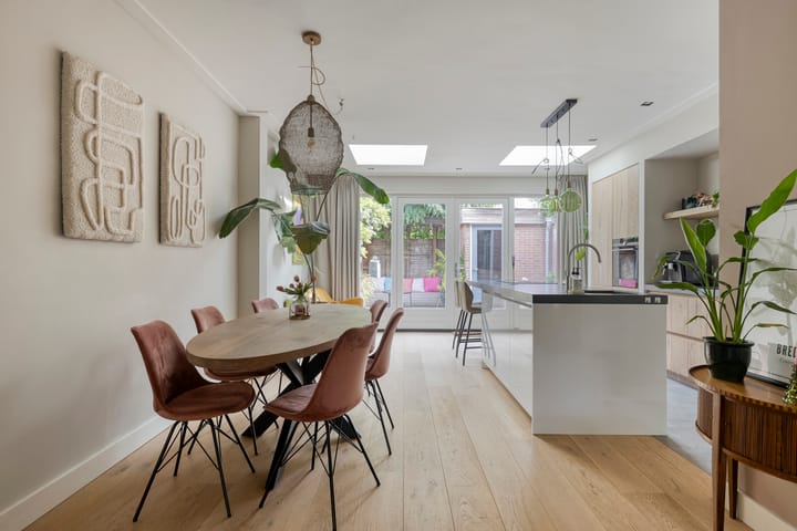 Foto 2 van Sikkelstraat 14