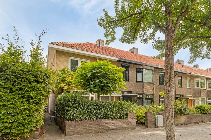 Foto 5 van Sikkelstraat 14