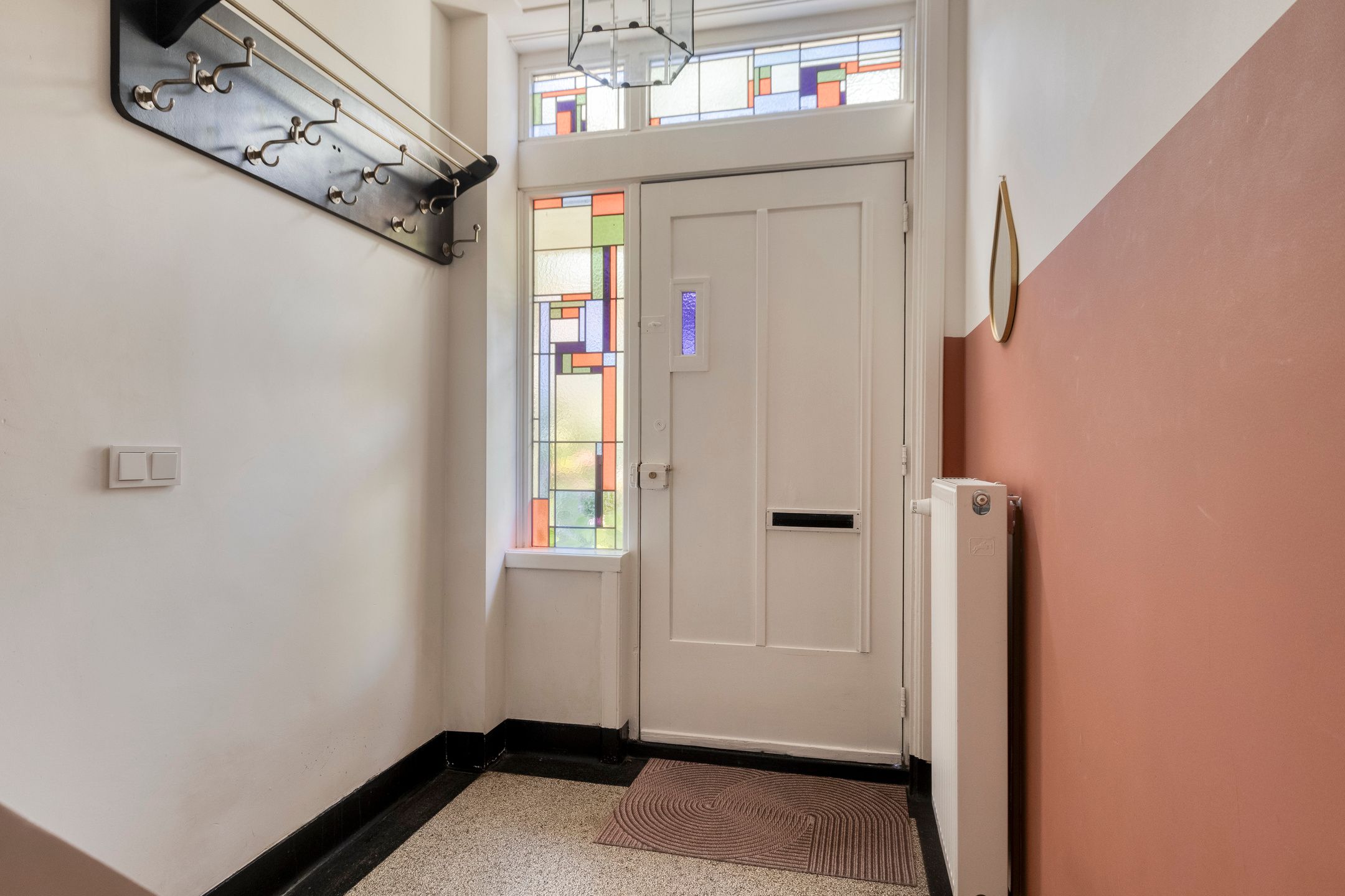 Foto 6 van Sikkelstraat 14