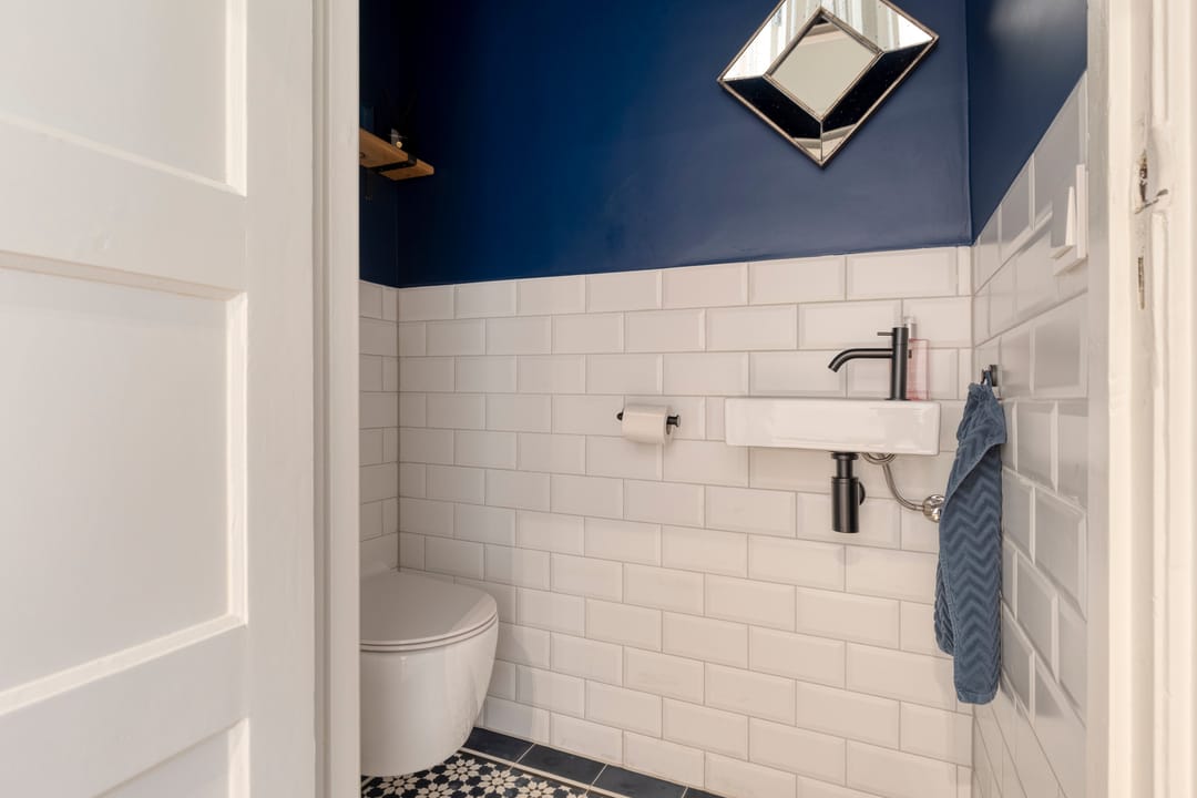 Foto 8 van Sikkelstraat 14