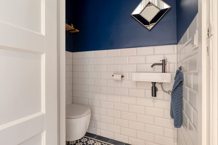 Foto 8 van Sikkelstraat 14