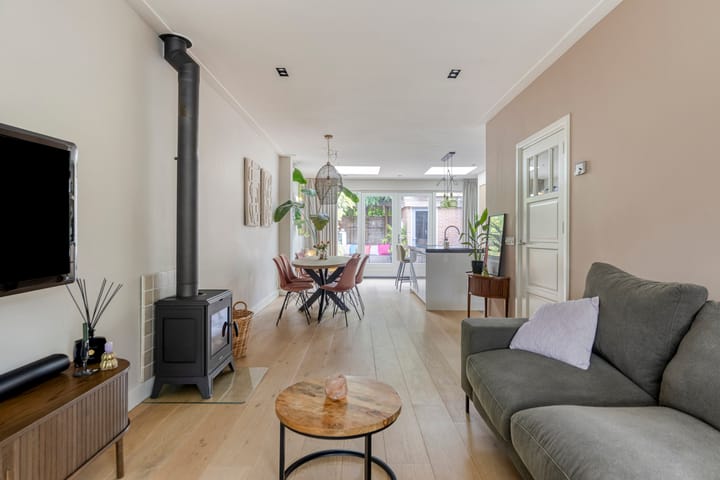 Foto 9 van Sikkelstraat 14