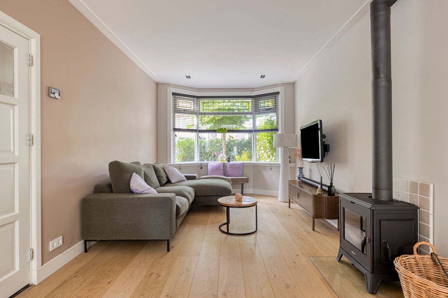 Foto 10 van Sikkelstraat 14