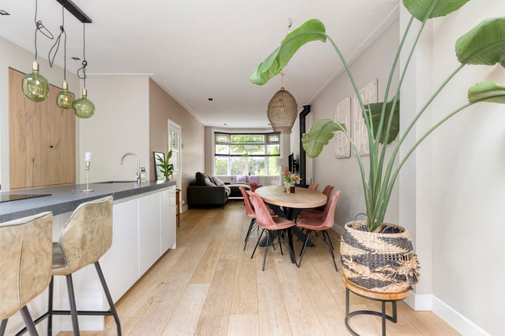 Foto 11 van Sikkelstraat 14