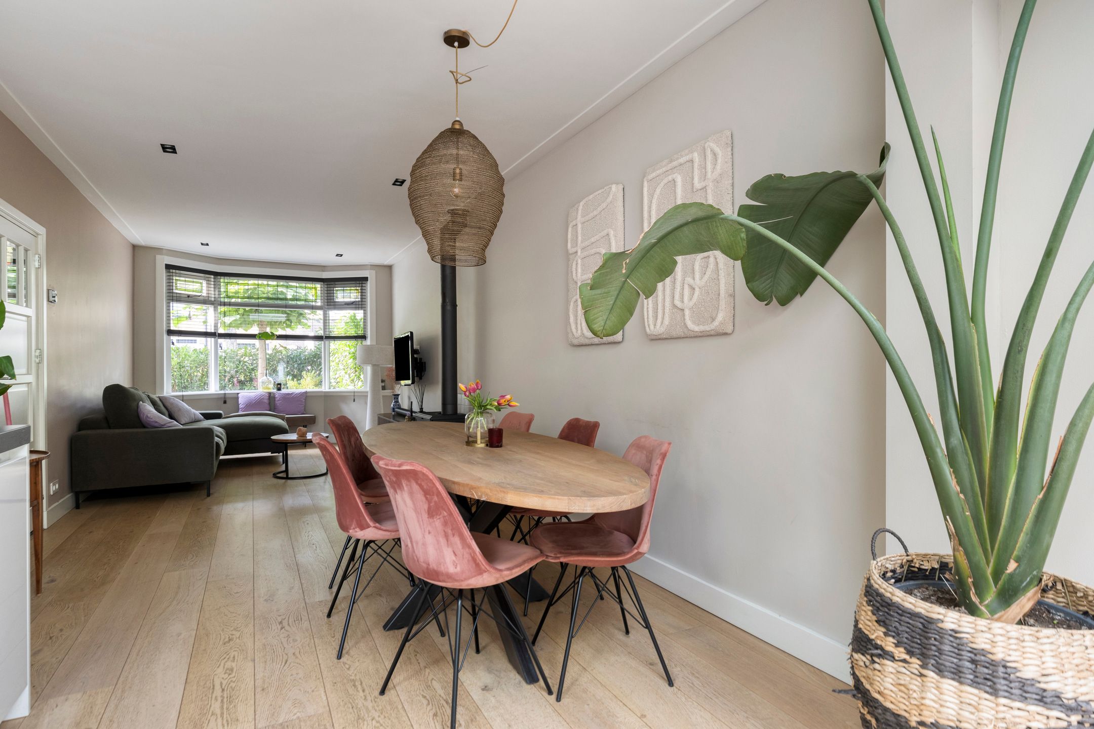 Foto 12 van Sikkelstraat 14