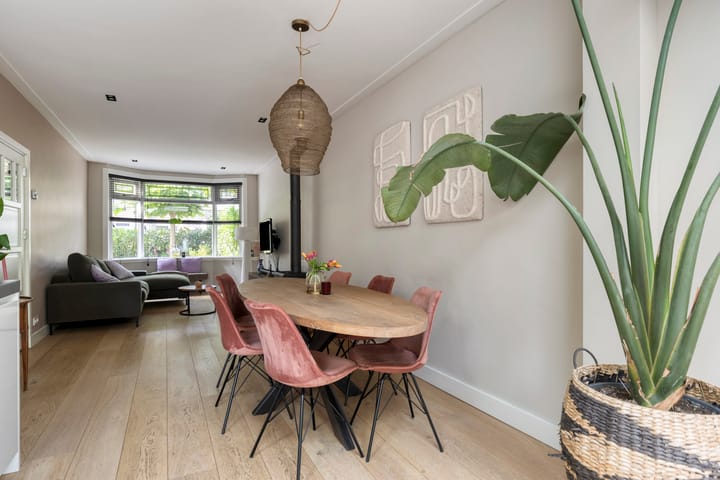 Foto 12 van Sikkelstraat 14