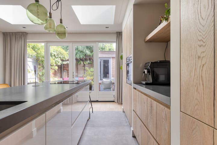 Foto 13 van Sikkelstraat 14