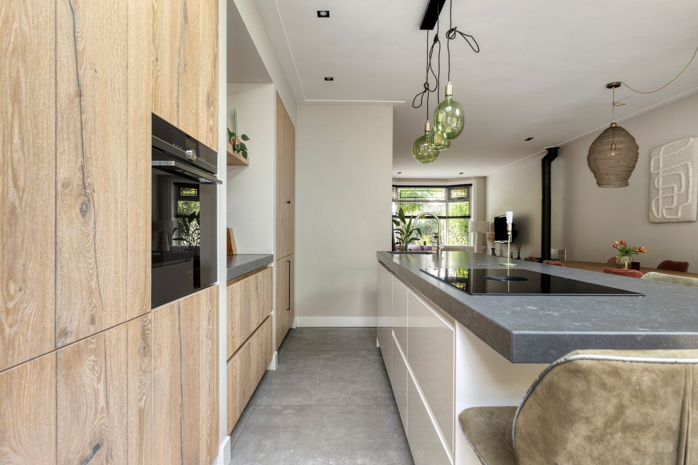 Foto 14 van Sikkelstraat 14