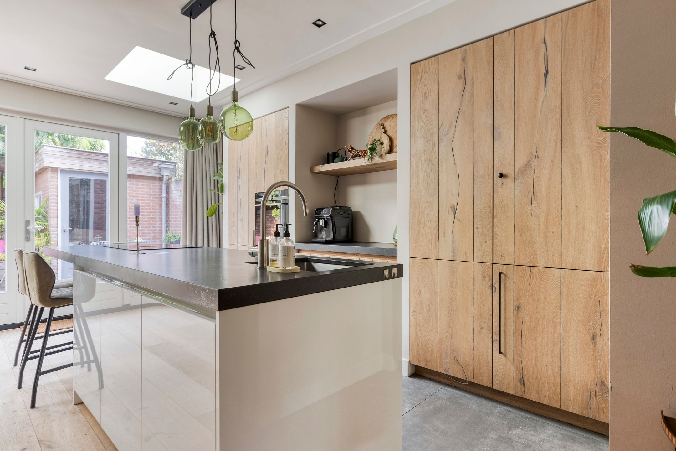 Foto 15 van Sikkelstraat 14