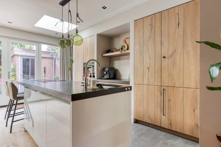 Foto 15 van Sikkelstraat 14