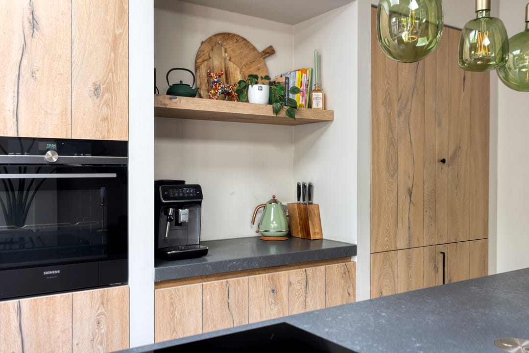 Foto 16 van Sikkelstraat 14