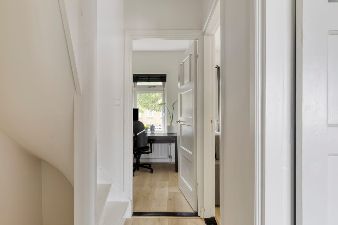 Foto 17 van Sikkelstraat 14