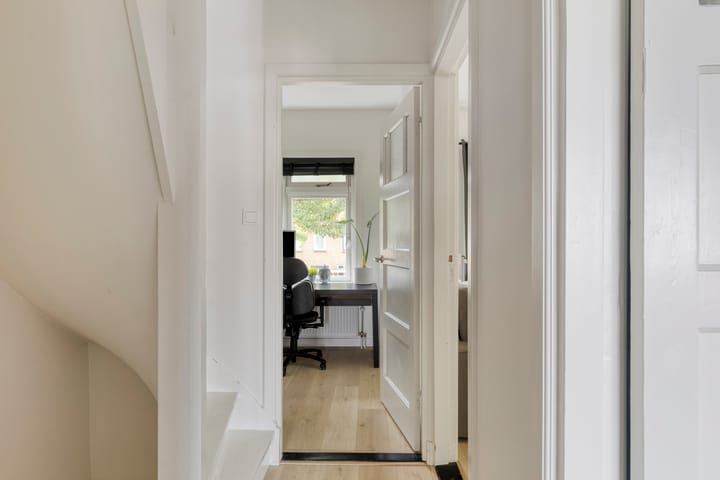 Foto 17 van Sikkelstraat 14