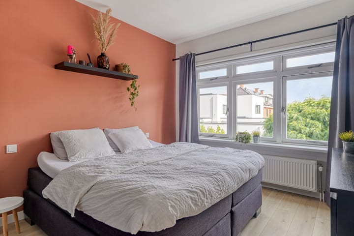 Foto 18 van Sikkelstraat 14