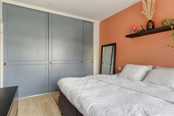 Foto 19 van Sikkelstraat 14