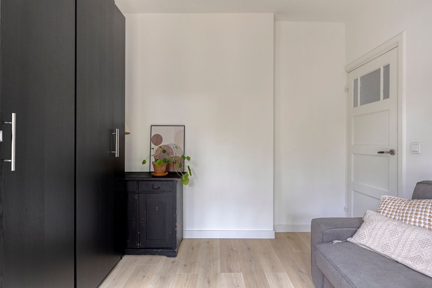 Foto 20 van Sikkelstraat 14