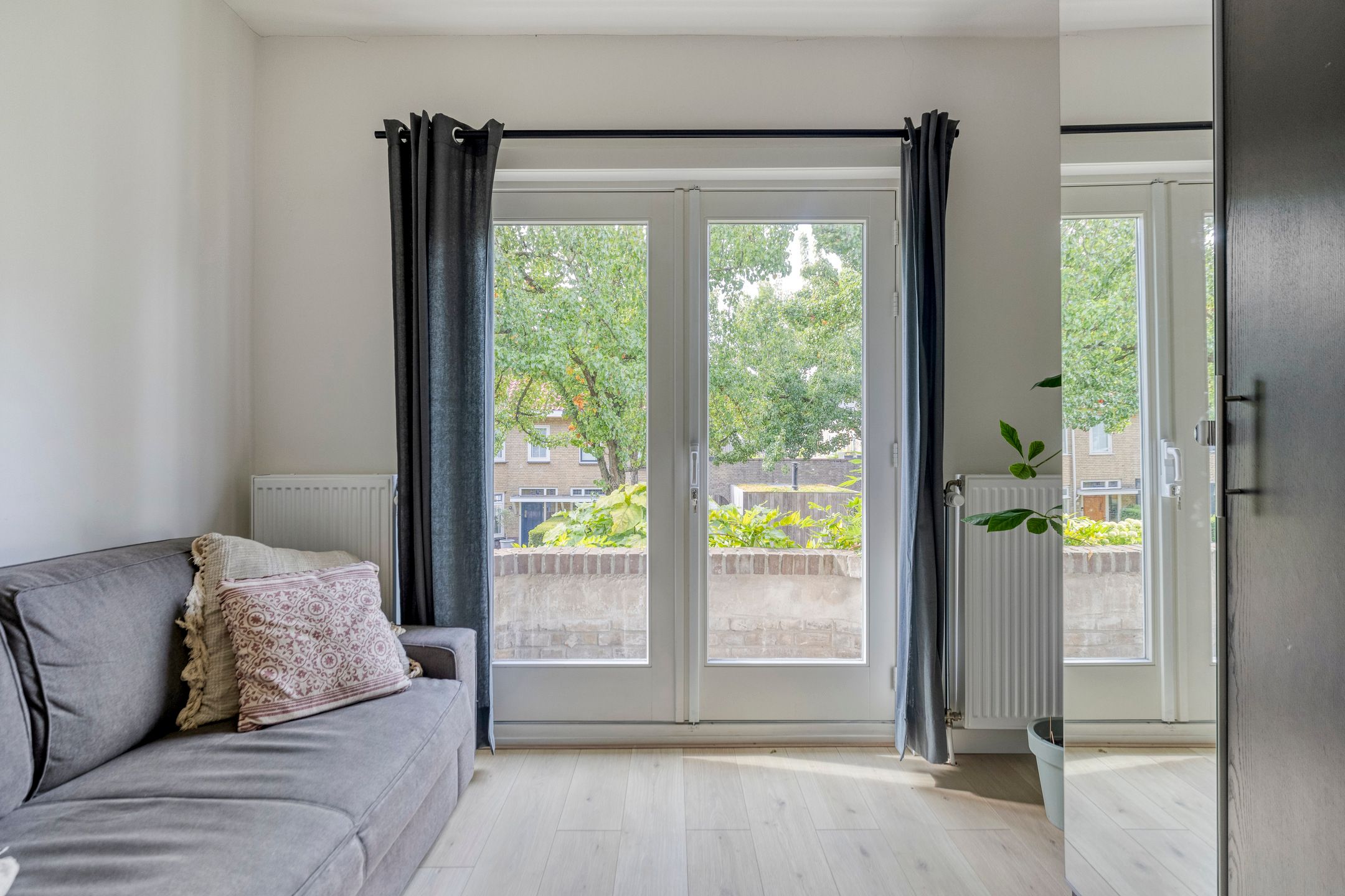 Foto 21 van Sikkelstraat 14