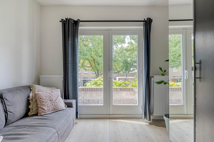 Foto 21 van Sikkelstraat 14