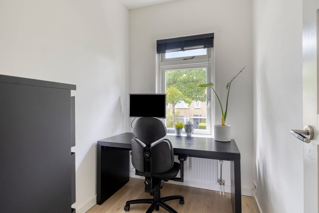 Foto 22 van Sikkelstraat 14