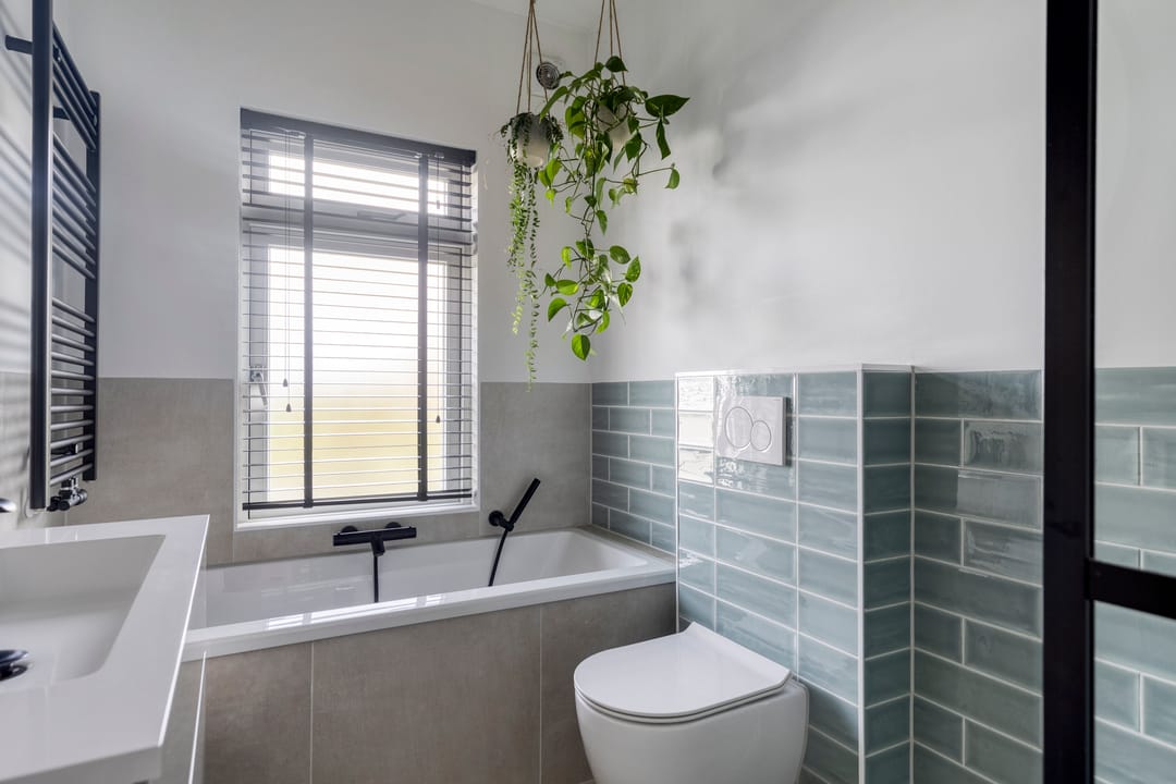 Foto 23 van Sikkelstraat 14