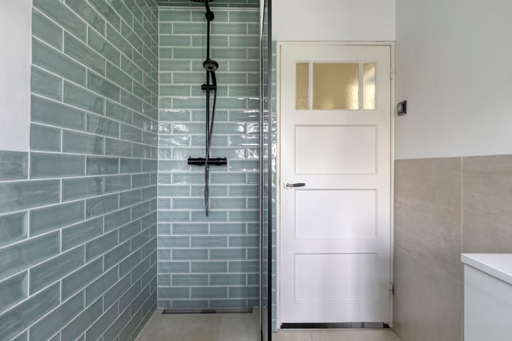 Foto 24 van Sikkelstraat 14