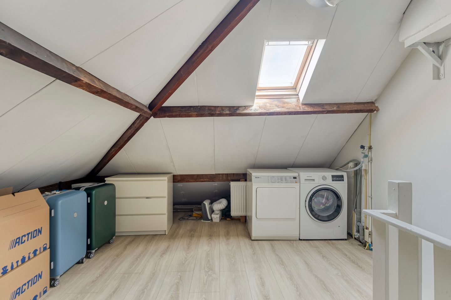 Foto 25 van Sikkelstraat 14