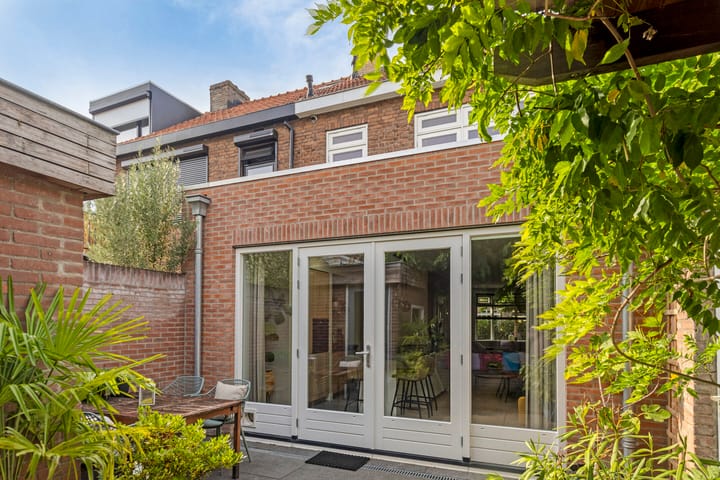 Foto 26 van Sikkelstraat 14