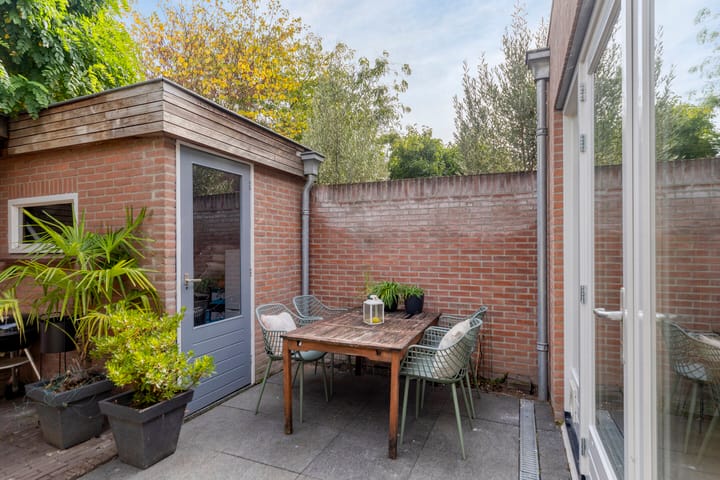 Foto 28 van Sikkelstraat 14