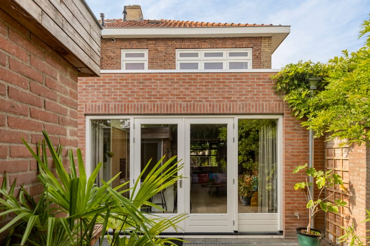 Foto 30 van Sikkelstraat 14