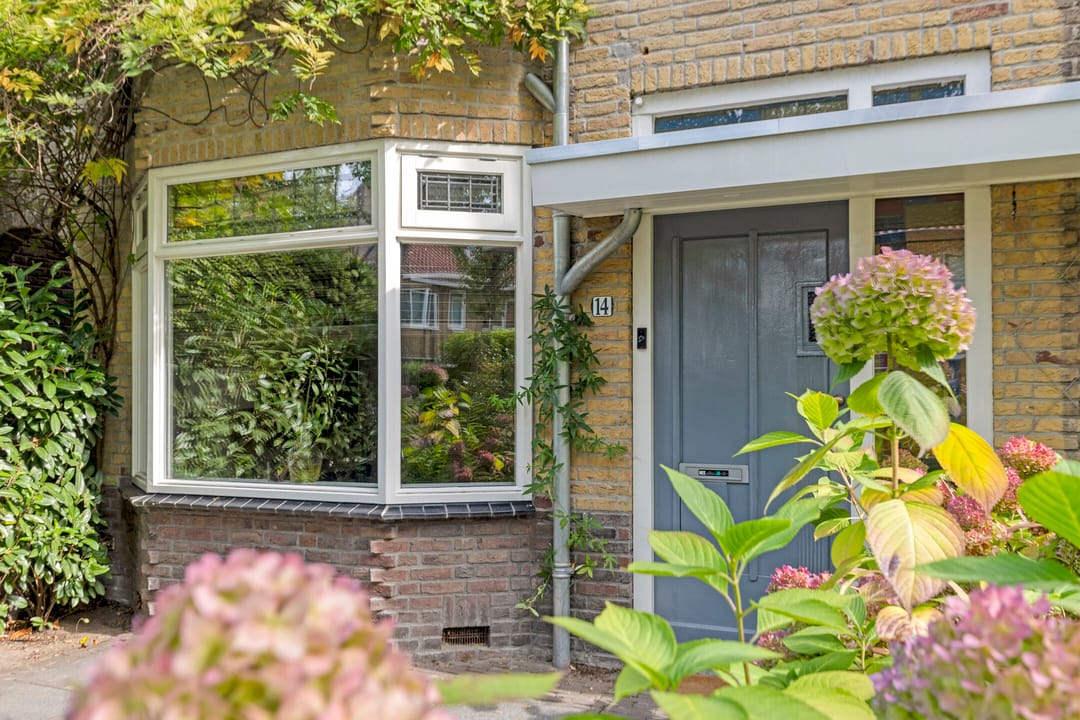 Foto 31 van Sikkelstraat 14