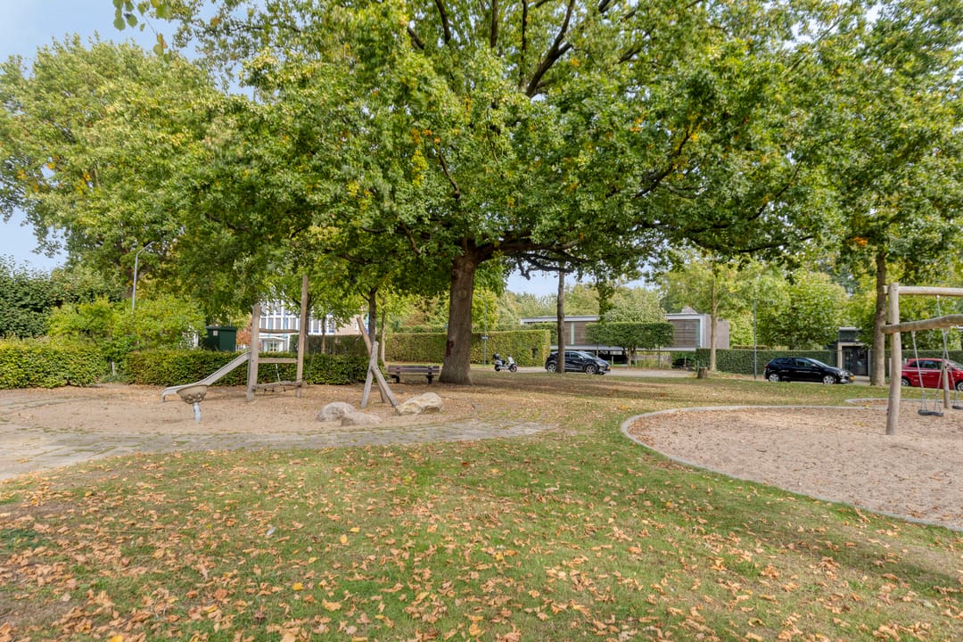 Foto 32 van Sikkelstraat 14