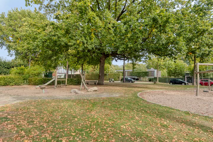 Foto 32 van Sikkelstraat 14