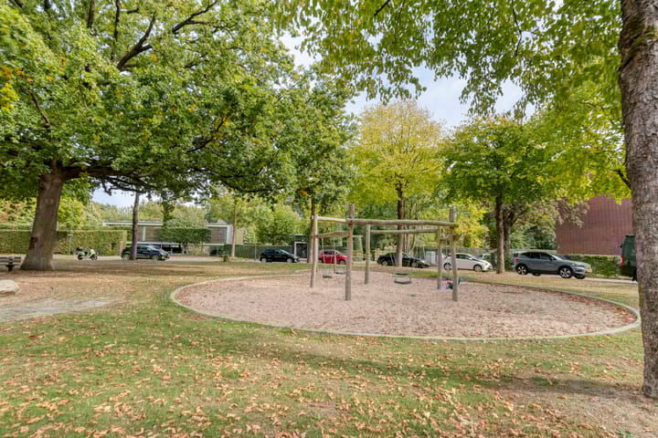 Foto 33 van Sikkelstraat 14